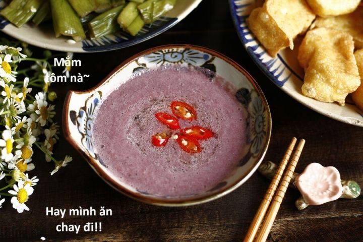 Hổ Đến Chơi Nhà - Chapter 138 - Page 102