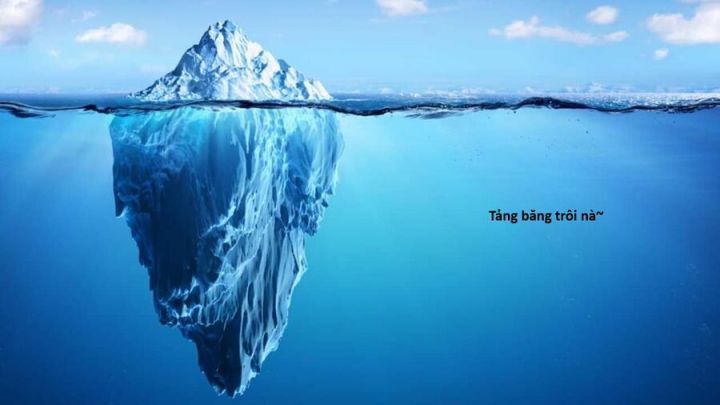 Hổ Đến Chơi Nhà - Chapter 138 - Page 105