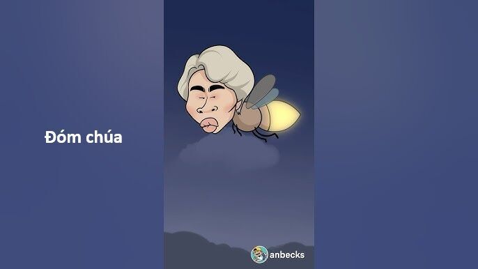 Hổ Đến Chơi Nhà - Chapter 138 - Page 109