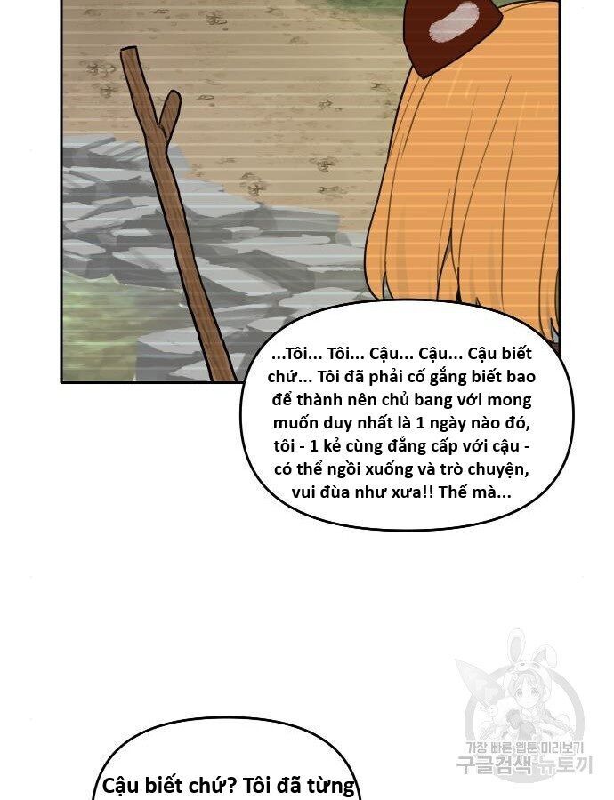 Hổ Đến Chơi Nhà - Chapter 138 - Page 18