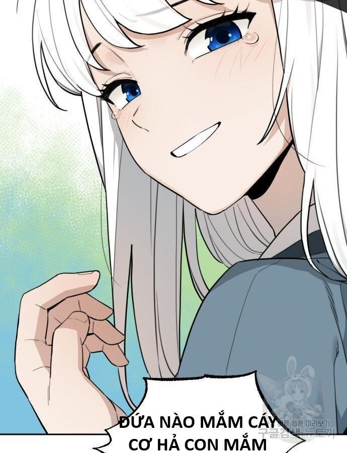 Hổ Đến Chơi Nhà - Chapter 138 - Page 30