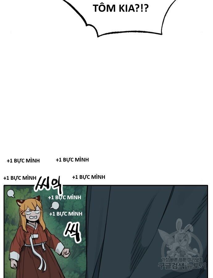 Hổ Đến Chơi Nhà - Chapter 138 - Page 31