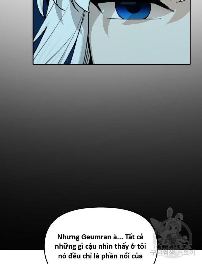 Hổ Đến Chơi Nhà - Chapter 138 - Page 38