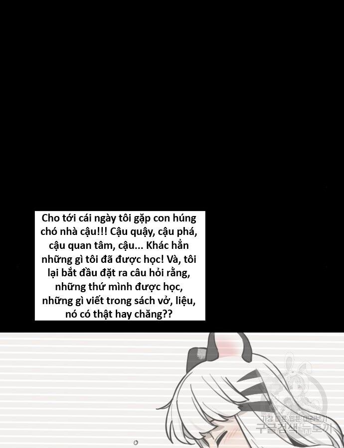 Hổ Đến Chơi Nhà - Chapter 138 - Page 43