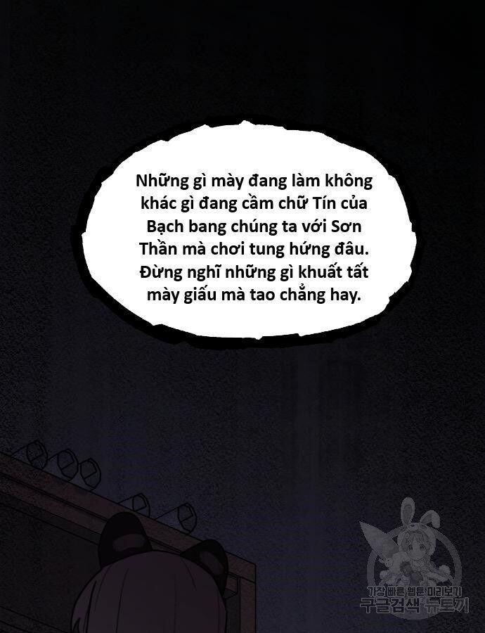 Hổ Đến Chơi Nhà - Chapter 138 - Page 45