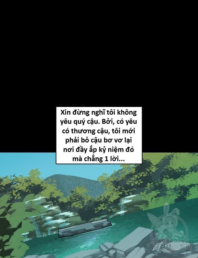 Hổ Đến Chơi Nhà - Chapter 138 - Page 50