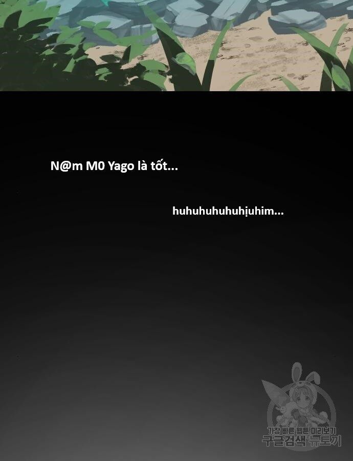 Hổ Đến Chơi Nhà - Chapter 138 - Page 51