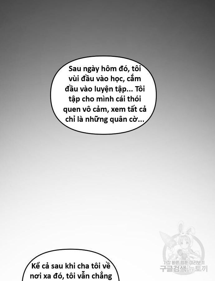 Hổ Đến Chơi Nhà - Chapter 138 - Page 52