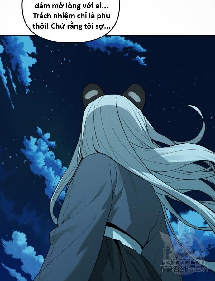 Hổ Đến Chơi Nhà - Chapter 138 - Page 53