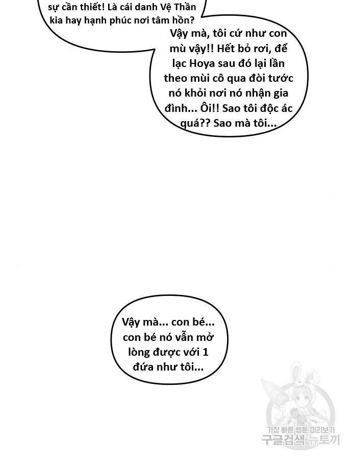 Hổ Đến Chơi Nhà - Chapter 138 - Page 59