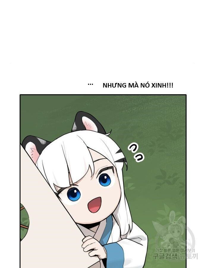 Hổ Đến Chơi Nhà - Chapter 138 - Page 60