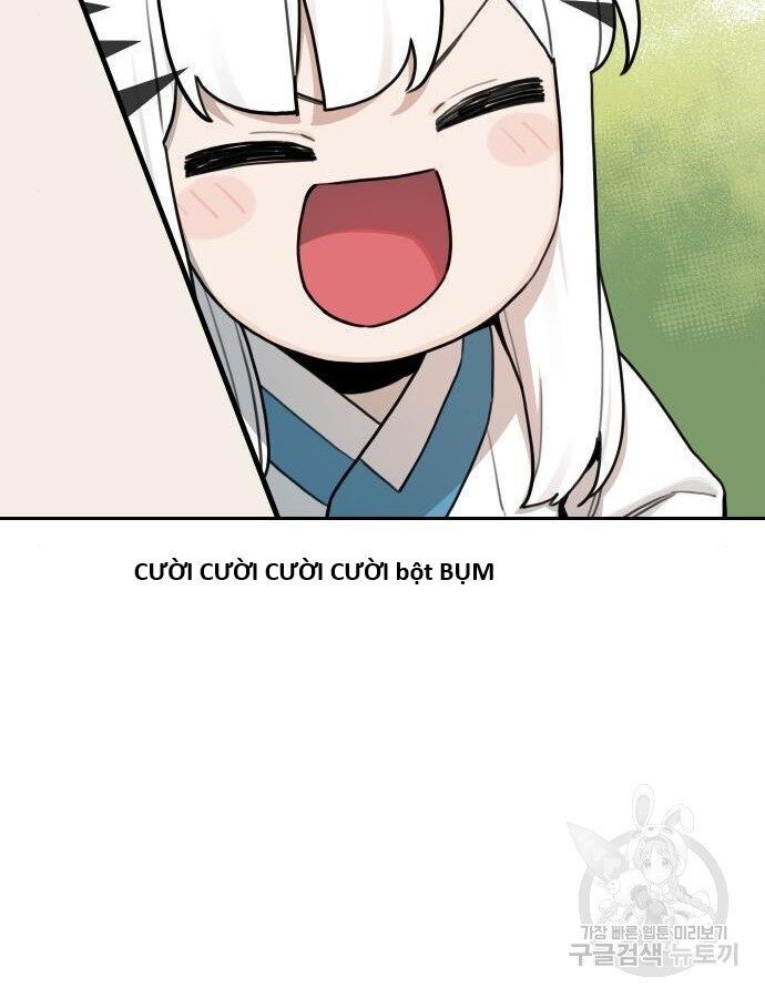 Hổ Đến Chơi Nhà - Chapter 138 - Page 62