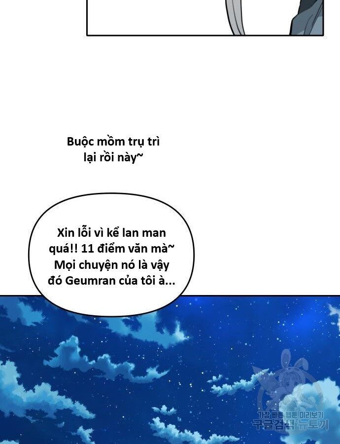 Hổ Đến Chơi Nhà - Chapter 138 - Page 64