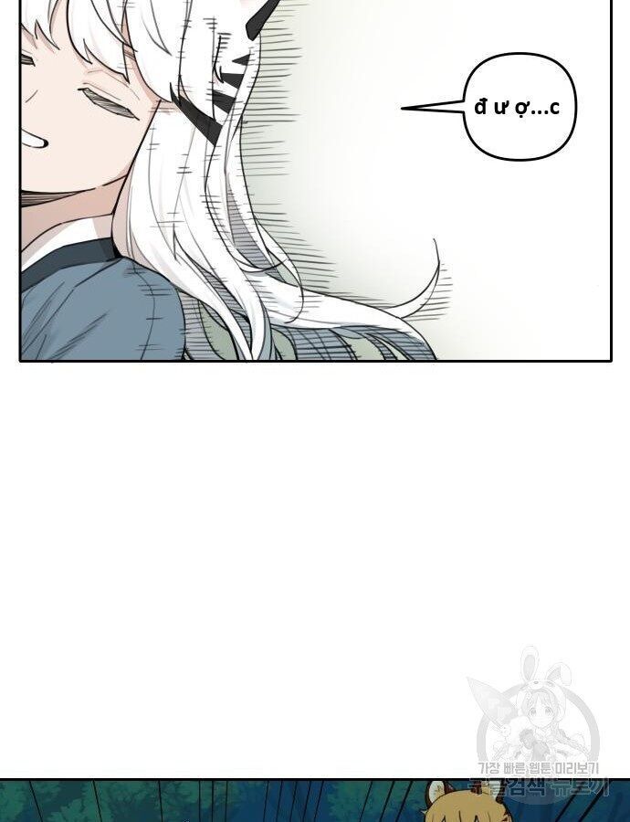 Hổ Đến Chơi Nhà - Chapter 138 - Page 67