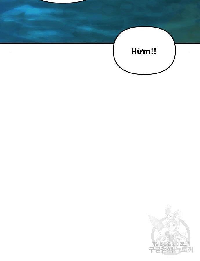 Hổ Đến Chơi Nhà - Chapter 138 - Page 81