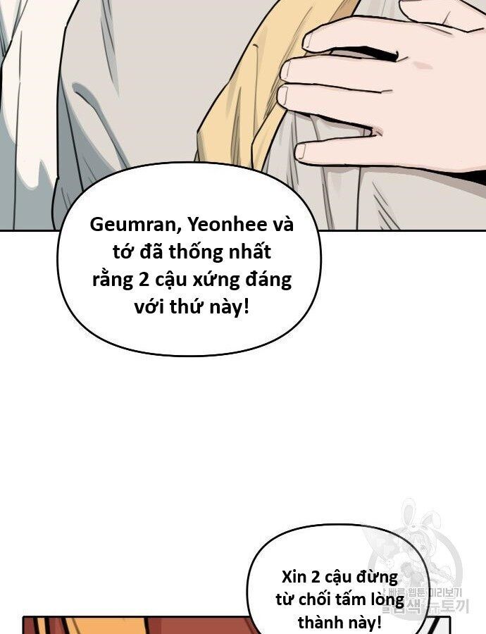 Hổ Đến Chơi Nhà - Chapter 138 - Page 88