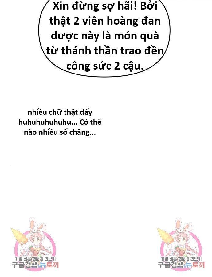 Hổ Đến Chơi Nhà - Chapter 138 - Page 92