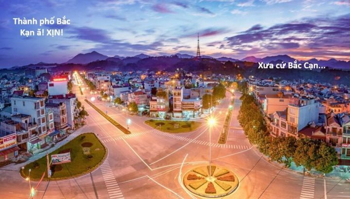 Hổ Đến Chơi Nhà - Chapter 138 - Page 97