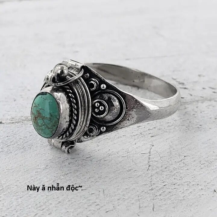 Hổ Đến Chơi Nhà - Chapter 138 - Page 98