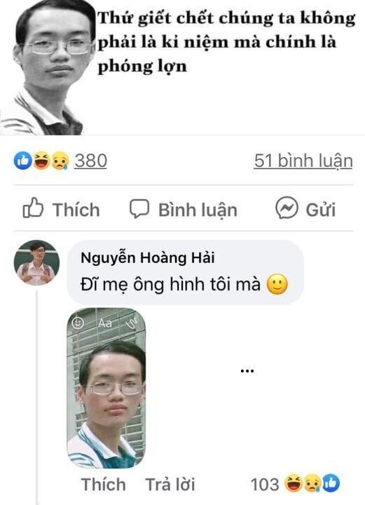 Hổ Đến Chơi Nhà - Chapter 138 - Page 99