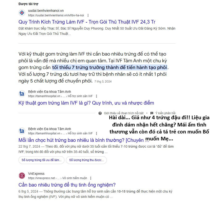 Hổ Đến Chơi Nhà - Chapter 139 - Page 49