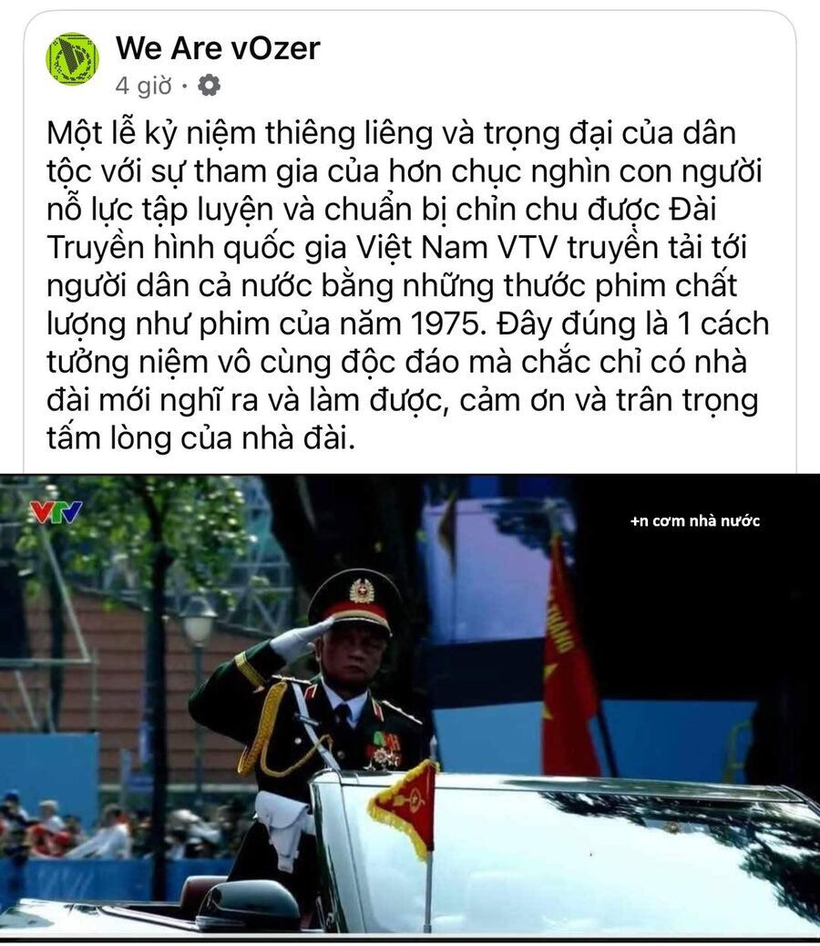 Hổ Đến Chơi Nhà - Chapter 139 - Page 51