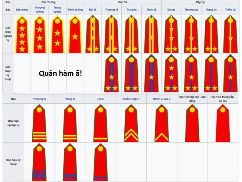 Hổ Đến Chơi Nhà - Chapter 139 - Page 53