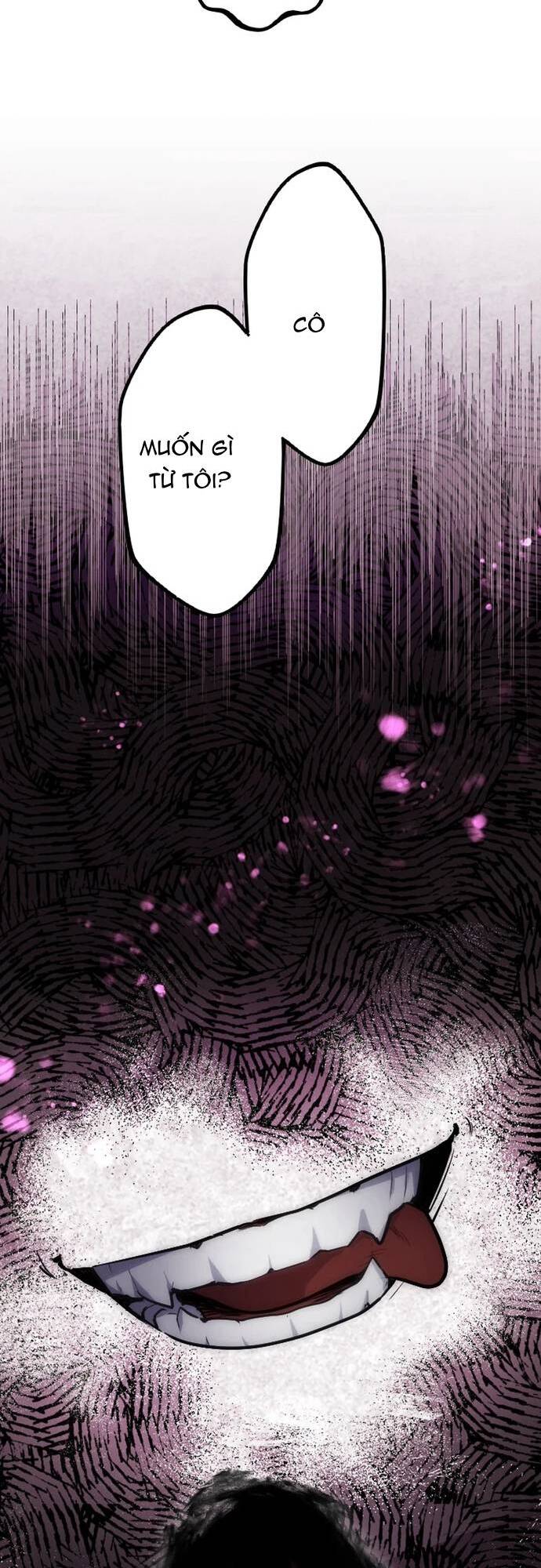 Thích Nghi Với Thần: Kẻ Nhiễm Cuối Cùng - Chapter 2 - Page 42