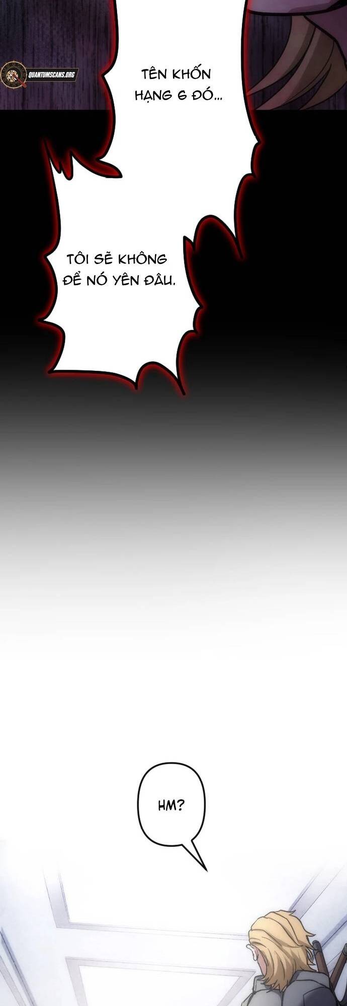 Thích Nghi Với Thần: Kẻ Nhiễm Cuối Cùng - Chapter 2 - Page 56