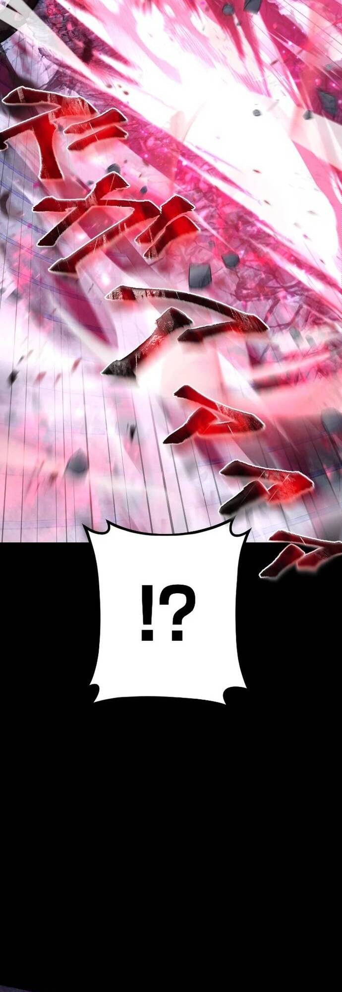 Thích Nghi Với Thần: Kẻ Nhiễm Cuối Cùng - Chapter 2 - Page 73