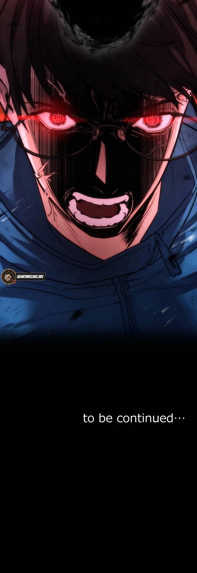 Thích Nghi Với Thần: Kẻ Nhiễm Cuối Cùng - Chapter 2 - Page 94