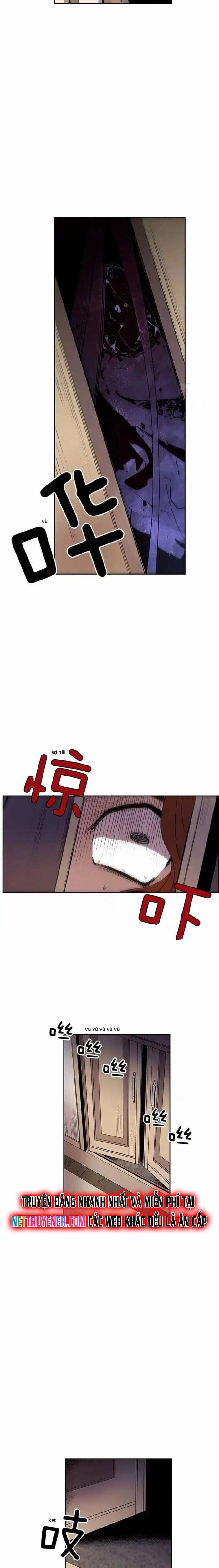 Cửa Hàng Vô Danh - Chapter 92 - Page 5