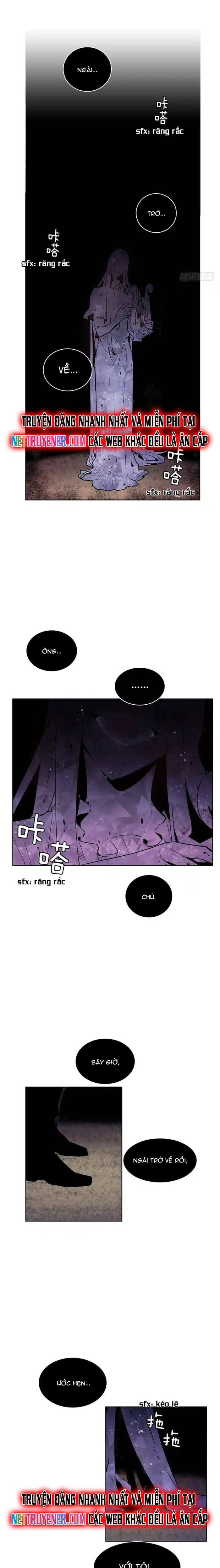 Cửa Hàng Vô Danh - Chapter 94 - Page 5