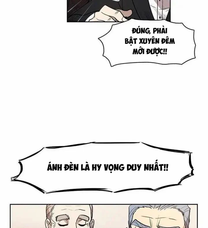 Cửa Hàng Vô Danh - Chapter 95 - Page 10