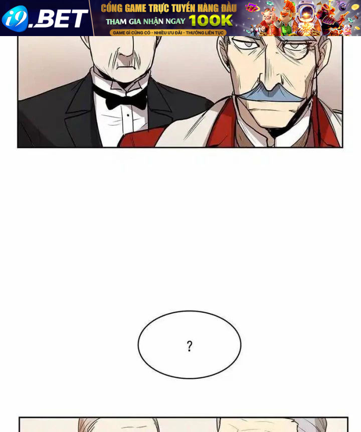 Cửa Hàng Vô Danh - Chapter 95 - Page 11