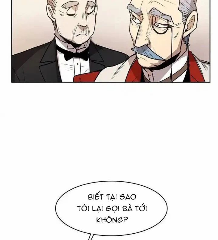 Cửa Hàng Vô Danh - Chapter 95 - Page 12