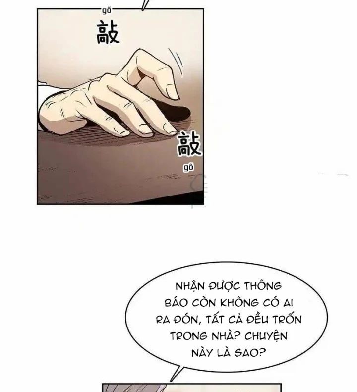 Cửa Hàng Vô Danh - Chapter 95 - Page 13