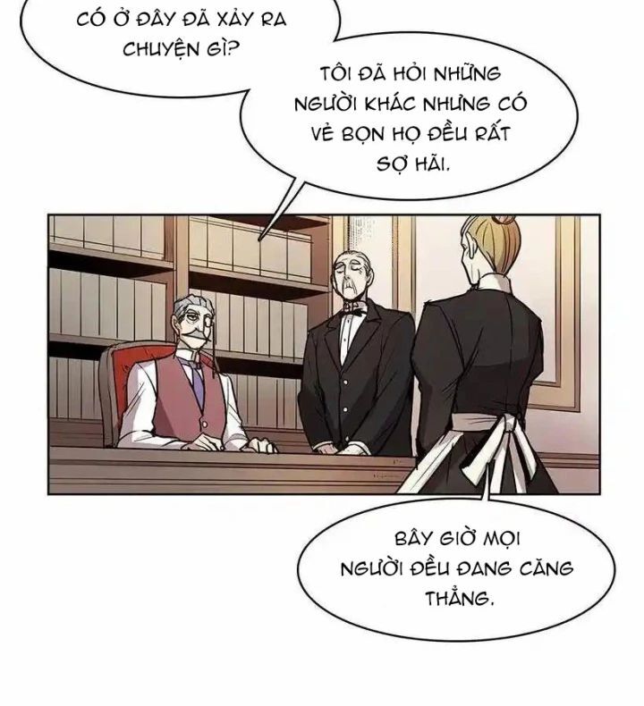 Cửa Hàng Vô Danh - Chapter 95 - Page 15