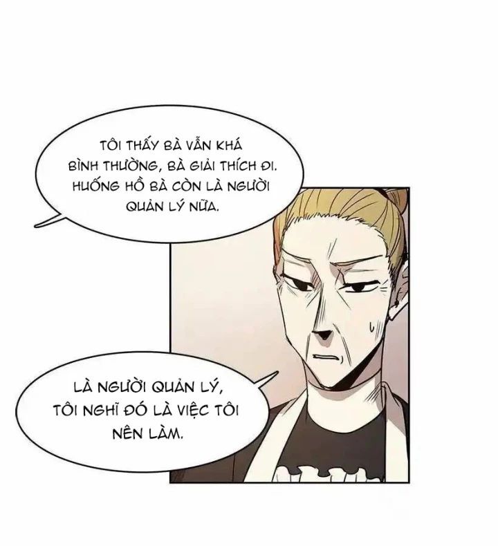 Cửa Hàng Vô Danh - Chapter 95 - Page 16