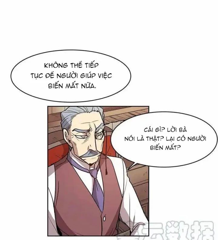 Cửa Hàng Vô Danh - Chapter 95 - Page 17