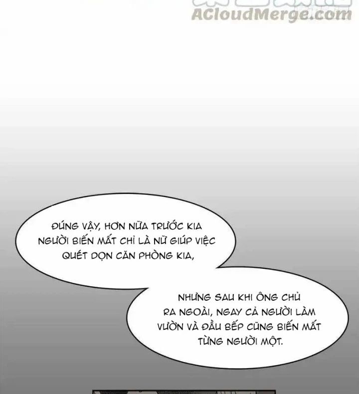 Cửa Hàng Vô Danh - Chapter 95 - Page 18