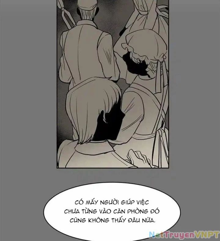 Cửa Hàng Vô Danh - Chapter 95 - Page 19