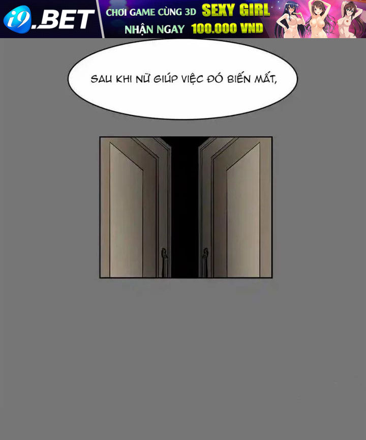 Cửa Hàng Vô Danh - Chapter 95 - Page 21