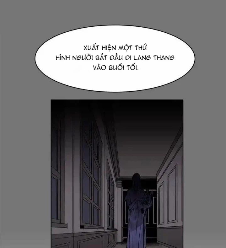 Cửa Hàng Vô Danh - Chapter 95 - Page 22