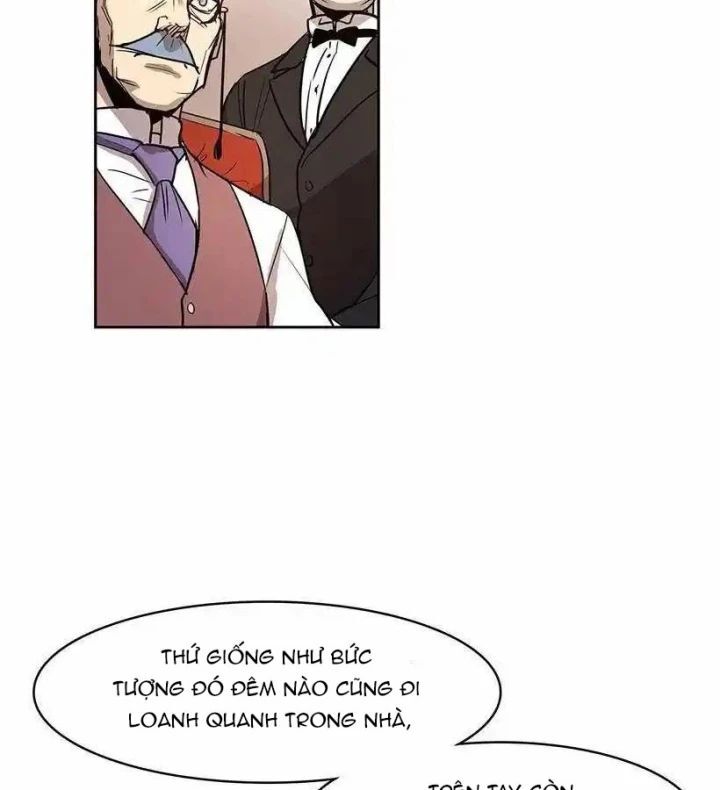 Cửa Hàng Vô Danh - Chapter 95 - Page 24