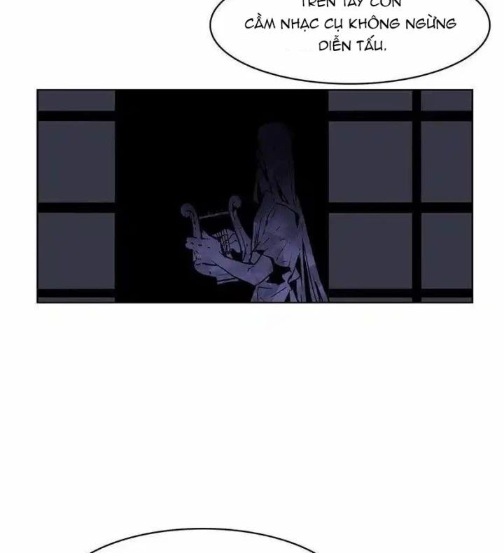 Cửa Hàng Vô Danh - Chapter 95 - Page 25