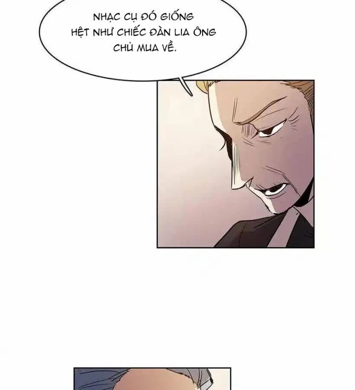 Cửa Hàng Vô Danh - Chapter 95 - Page 26