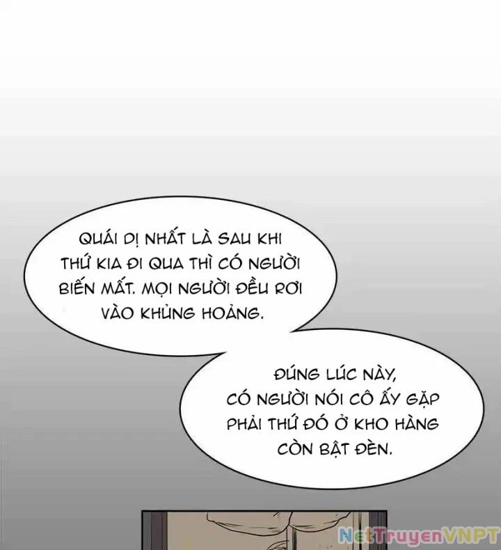 Cửa Hàng Vô Danh - Chapter 95 - Page 28