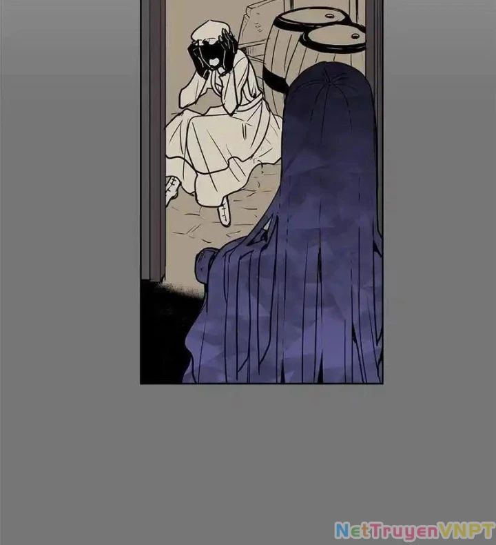 Cửa Hàng Vô Danh - Chapter 95 - Page 29