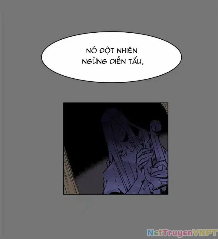 Cửa Hàng Vô Danh - Chapter 95 - Page 30